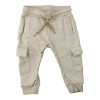 Hose - Feetje - 68 cm (6 Monate) – Secondhand-Babykleidung/-Kinderkleidung von Feetje – Les Ptits Potes