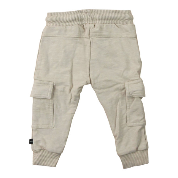 Hose - Feetje - 68 cm (6 Monate) – Secondhand-Babykleidung/-Kinderkleidung von Feetje – Les Ptits Potes