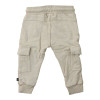 Hose - Feetje - 68 cm (6 Monate) – Secondhand-Babykleidung/-Kinderkleidung von Feetje – Les Ptits Potes