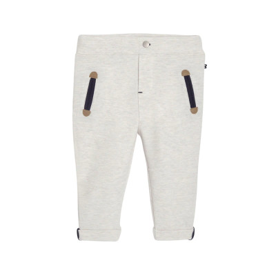 Broek - Okaidi-Obaibi - 74 cm (12 maanden)