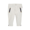 Broek - Okaidi-Obaibi - 74 cm (12 maanden) – Tweedehands baby- en kinderkleding van Okaidi-Obaibi – Les Ptits Potes
