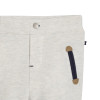 Broek - Okaidi-Obaibi - 74 cm (12 maanden) – Tweedehands baby- en kinderkleding van Okaidi-Obaibi – Les Ptits Potes