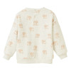 Sweatshirt - Tape à l'Oeil - 68 cm (6 Monate) – Secondhand-Babykleidung/-Kinderkleidung von Tape à l'Oeil – Les Ptits Potes