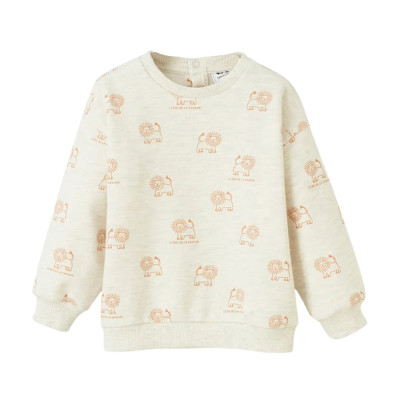 Sweatshirt - Tape à l'Oeil - 68 cm (6 Monate)