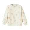 Sweatshirt - Tape à l'Oeil - 68 cm (6 Monate) – Secondhand-Babykleidung/-Kinderkleidung von Tape à l'Oeil – Les Ptits Potes