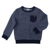 Pull - KIDZ NATION - 2 ans (92) – Vêtement d’occasion bébé/enfant Kidz Nation – Les Ptits Potes
