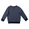 Pullover - Kidz Nation - 92 cm (2 Jahre) – Secondhand-Babykleidung/-Kinderkleidung von Kidz Nation – Les Ptits Potes