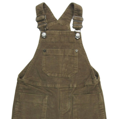 Overall - Kidz Nation - 98 cm (3 Jahre) – Secondhand-Babykleidung/-Kinderkleidung von Kidz Nation – Les Ptits Potes