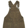 Overall - Kidz Nation - 98 cm (3 Jahre) – Secondhand-Babykleidung/-Kinderkleidung von Kidz Nation – Les Ptits Potes