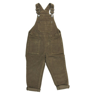 Overall - Kidz Nation - 98 cm (3 Jahre)