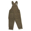 Overall - Kidz Nation - 98 cm (3 Jahre) – Secondhand-Babykleidung/-Kinderkleidung von Kidz Nation – Les Ptits Potes