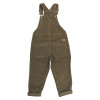 Overall - Kidz Nation - 98 cm (3 Jahre) – Secondhand-Babykleidung/-Kinderkleidung von Kidz Nation – Les Ptits Potes