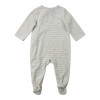 Pyjama - Tape à l'Oeil - 71 cm (9 Monate) – Secondhand-Babykleidung/-Kinderkleidung von Tape à l'Oeil – Les Ptits Potes