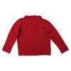 Langarmpoloshirt - Okaidi-Obaibi - 104 cm (4 Jahre) – Secondhand-Babykleidung/-Kinderkleidung von Okaidi-Obaibi – Les Ptits P
