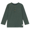 Langarmshirt - Kidz Nation - 98 cm (3 Jahre) – Secondhand-Babykleidung/-Kinderkleidung von Kidz Nation – Les Ptits Potes