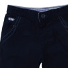 Hose - Sergent Major - 9 Monate – Secondhand-Babykleidung/-Kinderkleidung von Sergent Major – Les Ptits Potes