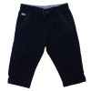 Hose - Sergent Major - 9 Monate – Secondhand-Babykleidung/-Kinderkleidung von Sergent Major – Les Ptits Potes