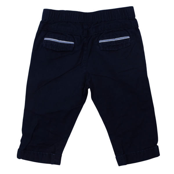 Hose - Sergent Major - 9 Monate – Secondhand-Babykleidung/-Kinderkleidung von Sergent Major – Les Ptits Potes