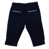 Hose - Sergent Major - 9 Monate – Secondhand-Babykleidung/-Kinderkleidung von Sergent Major – Les Ptits Potes