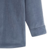 Hemd mit langen Ärmeln - Okaidi-Obaibi - 98 cm (3 Jahre) – Secondhand-Babykleidung/-Kinderkleidung von Okaidi-Obaibi – Les Pt
