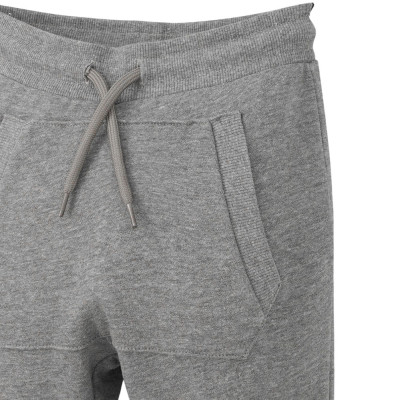 Broek - Tape à l'Oeil - 2-3 jaar 86-96 cm – Tweedehands baby- en kinderkleding van Tape à l'Oeil – Les Ptits Potes