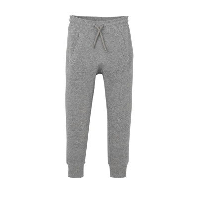 Pantalon training - TAPE A L'OEIL - 2-3 ans (86-96)