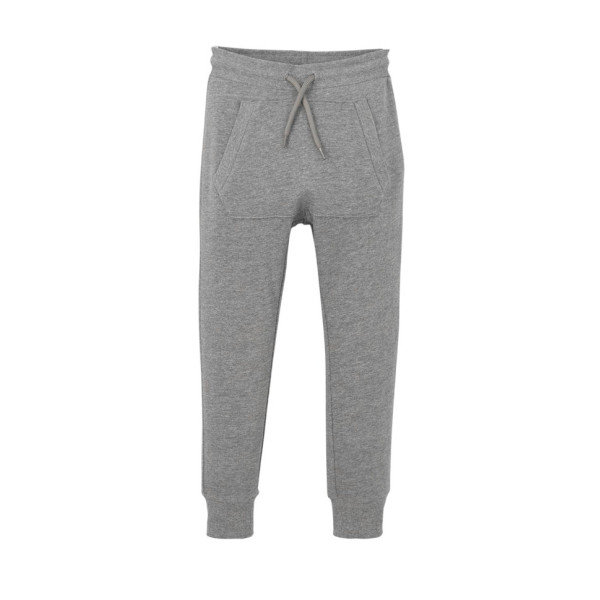 Pantalon training - TAPE A L'OEIL - 2-3 ans (86-96) – Vêtement d’occasion bébé/enfant Tape à l'Oeil – Les Ptits Potes