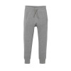 Pantalon training - TAPE A L'OEIL - 2-3 ans (86-96) – Vêtement d’occasion bébé/enfant Tape à l'Oeil – Les Ptits Potes