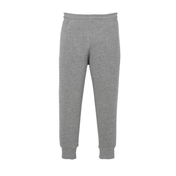 Pantalon training - TAPE A L'OEIL - 2-3 ans (86-96) – Vêtement d’occasion bébé/enfant Tape à l'Oeil – Les Ptits Potes
