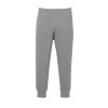 Pantalon training - TAPE A L'OEIL - 2-3 ans (86-96) – Vêtement d’occasion bébé/enfant Tape à l'Oeil – Les Ptits Potes