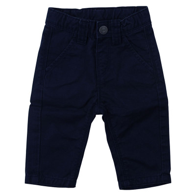 Broek - Grain de blé - 3 maanden