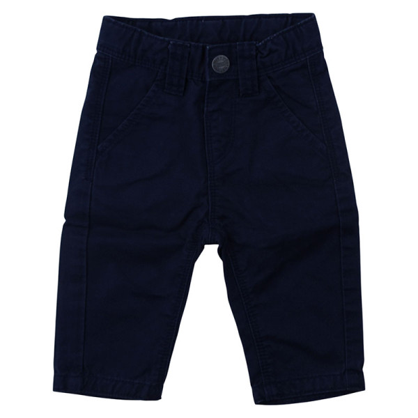 Hose - Grain de blé - 3 Monate – Secondhand-Babykleidung/-Kinderkleidung von Grain de blé – Les Ptits Potes