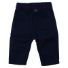 Hose - Grain de blé - 3 Monate – Secondhand-Babykleidung/-Kinderkleidung von Grain de blé – Les Ptits Potes