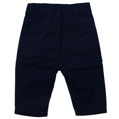 Broek - Grain de blé - 3 maanden – Tweedehands baby- en kinderkleding van Grain de blé – Les Ptits Potes
