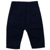 Broek - Grain de blé - 3 maanden – Tweedehands baby- en kinderkleding van Grain de blé – Les Ptits Potes