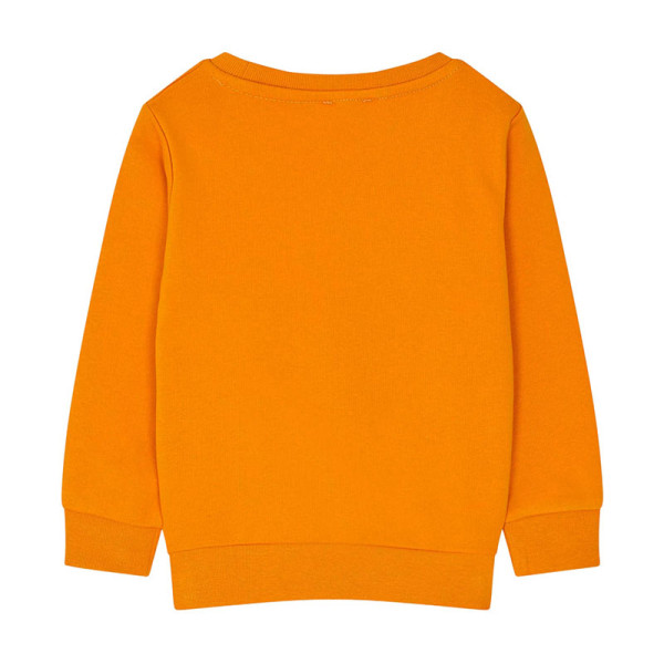 Sweatshirt - Hampton Bays - 98 cm (3 Jahre) – Secondhand-Babykleidung/-Kinderkleidung von Hampton Bays – Les Ptits Potes