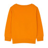 Sweatshirt - Hampton Bays - 98 cm (3 Jahre) – Secondhand-Babykleidung/-Kinderkleidung von Hampton Bays – Les Ptits Potes