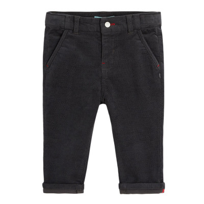 Pantalon - OBAÏBI - 18 mois (80)