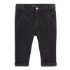 Hose - Okaidi-Obaibi - 80 cm (18 Monate) – Secondhand-Babykleidung/-Kinderkleidung von Okaidi-Obaibi – Les Ptits Potes
