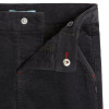 Pantalon - OBAÏBI - 18 mois (80) – Vêtement d’occasion bébé/enfant Okaidi-Obaibi – Les Ptits Potes