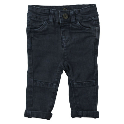Jeans - Tape à l'Oeil - 59 cm (3 Monate)