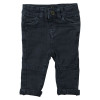Jeans - Tape à l'Oeil - 59 cm (3 Monate) – Secondhand-Babykleidung/-Kinderkleidung von Tape à l'Oeil – Les Ptits Potes