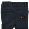 Jeans - Tape à l'Oeil - 59 cm (3 Monate) – Secondhand-Babykleidung/-Kinderkleidung von Tape à l'Oeil – Les Ptits Potes