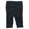 Jeans - Tape à l'Oeil - 59 cm (3 Monate) – Secondhand-Babykleidung/-Kinderkleidung von Tape à l'Oeil – Les Ptits Potes