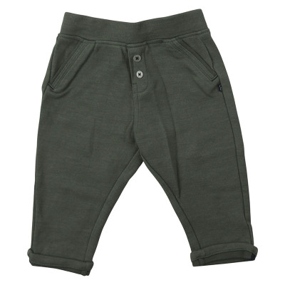 Broek - Okaidi-Obaibi - 74 cm (12 maanden)
