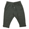 Hose - Okaidi-Obaibi - 74 cm (12 Monate) – Secondhand-Babykleidung/-Kinderkleidung von Okaidi-Obaibi – Les Ptits Potes