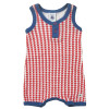 Combinaison - PETIT BATEAU - Naissance (50)