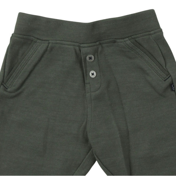 Hose - Okaidi-Obaibi - 74 cm (12 Monate) – Secondhand-Babykleidung/-Kinderkleidung von Okaidi-Obaibi – Les Ptits Potes