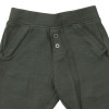 Hose - Okaidi-Obaibi - 74 cm (12 Monate) – Secondhand-Babykleidung/-Kinderkleidung von Okaidi-Obaibi – Les Ptits Potes