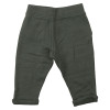 Hose - Okaidi-Obaibi - 74 cm (12 Monate) – Secondhand-Babykleidung/-Kinderkleidung von Okaidi-Obaibi – Les Ptits Potes